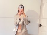 beautyheart28 is live now!