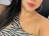 becksanders is live now!