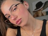 belenxx is live now!