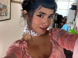 bellacandySS is live now!