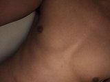 berriess - Live Cam