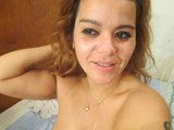 bestfacial live cam