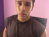 profile_image