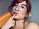 bianca_morelli18 2