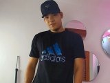 bick_jhonn is live now!
