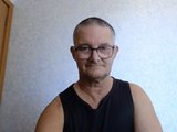 bigballnz is live now!