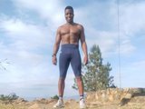 bigcocklatina19 is live now!