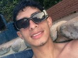 bigpether live cam