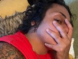 bigyazzygurl webcam