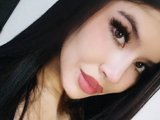 biigboobs 2
