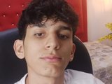 billywild67 is live now!