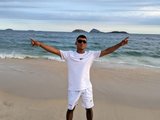 blacksexboyx is live now!