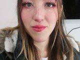 blairandbriar is live now!