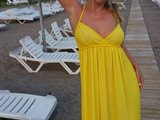 blondeangel_4u2 is live now!