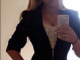 BlondieDolly 2