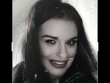 bonny_bants 2