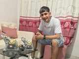 boylatinosexxxx live cam