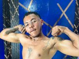 brahian_steven