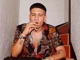 brian_96 live cam