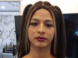 brianasofiats