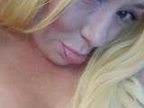 brookeride is live now!