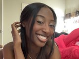 brookiepie webcam