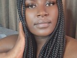 browny27 is live now!