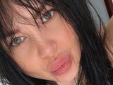brunetka_beauty live cam