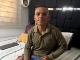 bryankiim is live now!
