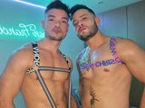 buddysteamhots live cam