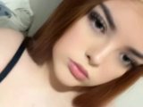 bunnysweet28 2
