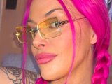profile_image