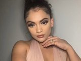 callherstella 2