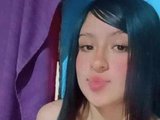 camiiiladear live cam