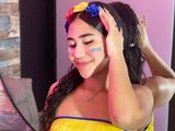 camila_velvet webcam