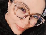 camilamilf64 live cam