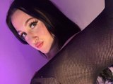 camillecoxxx is live now!