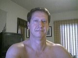 camminmichaelllll live cam