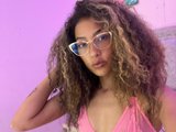 candelaruiz19 is live now!