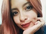candy_antonella39 live cam