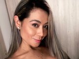 candy_queen81 is live now!