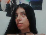 candy_sexth