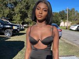 candycrsh25 2