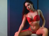 carla_palmer live cam