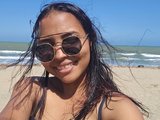 carladesirers707 is live now!