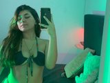 carolay759687 is live now!