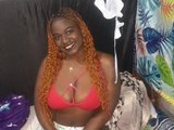 casandrablake707rs