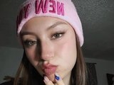 casandraroberthrs707 is live now!