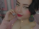 cassieibarra is live now!