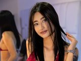 cataleyalyoon is live now!